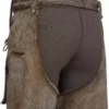 RICK OWENS – ACCESSORIES RO02E4436LHLC-106