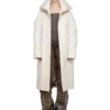 RICK OWENS – ACCESSORIES RO02E4436LHLC-106
