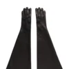RICK OWENS – ACCESSORIES RO02E4450LBNG-09