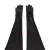 RICK OWENS – ACCESSORIES RO02E4450LBNG-09