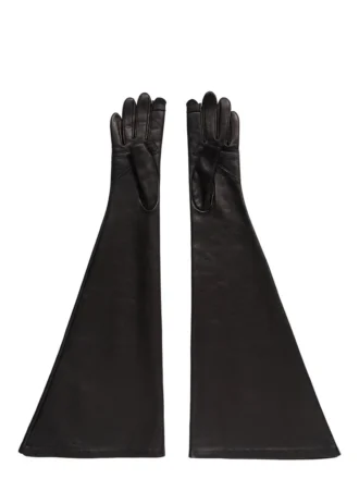 RICK OWENS – ACCESSORIES RO02E4450LBNG-09