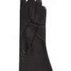 RICK OWENS – ACCESSORIES RO02E4450LBNG-09