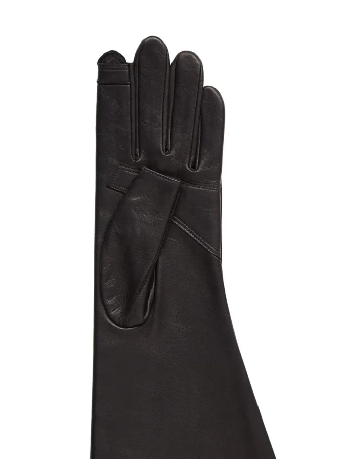 RICK OWENS – ACCESSORIES RO02E4450LBNG-09