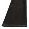 RICK OWENS – ACCESSORIES RO02E4450LBNG-09