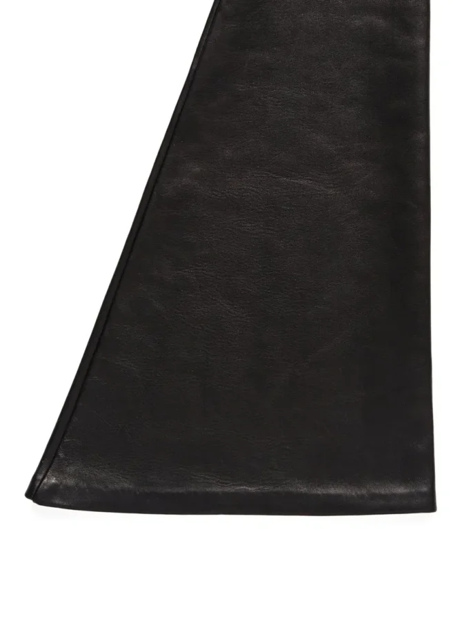 RICK OWENS – ACCESSORIES RO02E4450LBNG-09