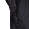 RICK OWENS – ACCESSORIES RO02E4450LBNG-09