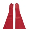 RICK OWENS – ACCESSORIES RO02E4450LBNG-73