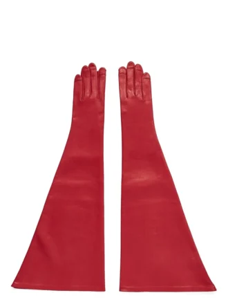 RICK OWENS – ACCESSORIES RO02E4450LBNG-73