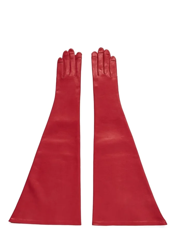 RICK OWENS – ACCESSORIES RO02E4450LBNG-73
