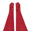 RICK OWENS – ACCESSORIES RO02E4450LBNG-73