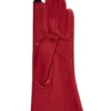 RICK OWENS – ACCESSORIES RO02E4450LBNG-73