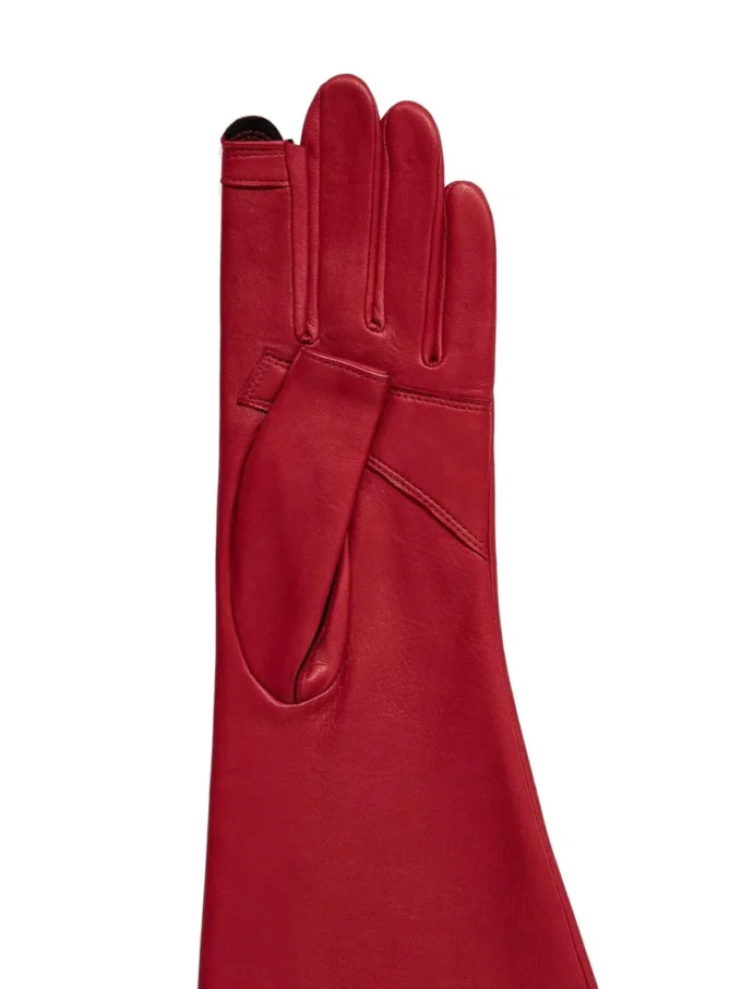 RICK OWENS – ACCESSORIES RO02E4450LBNG-73