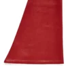 RICK OWENS – ACCESSORIES RO02E4450LBNG-73