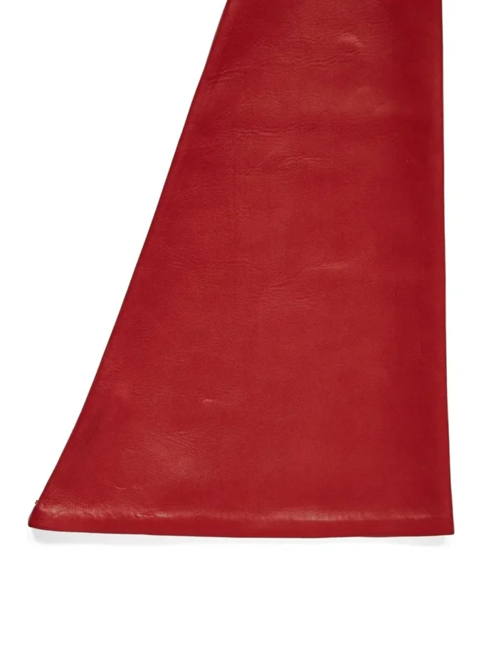 RICK OWENS – ACCESSORIES RO02E4450LBNG-73