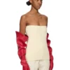 RICK OWENS – ACCESSORIES RO02E4450LBNG-73