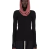 RICK OWENS – ACCESSORIES RP02E4434JR-13