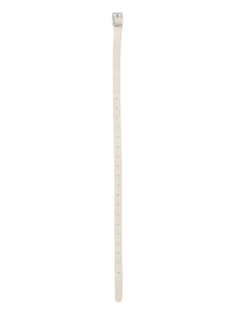 RICK OWENS – ACCESSORIES RR02E1400LA11-11