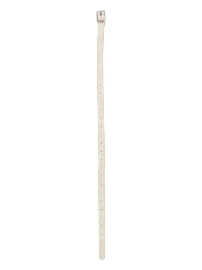 RICK OWENS – ACCESSORIES RR02E1400LA11-11