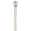 RICK OWENS – ACCESSORIES RR02E1400LA11-11