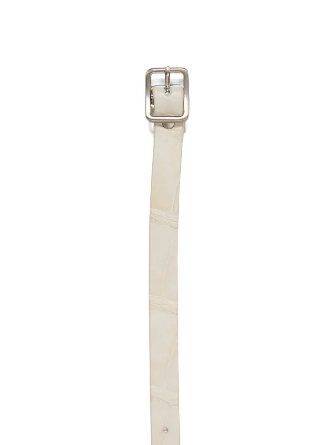 RICK OWENS – ACCESSORIES RR02E1400LA11-11