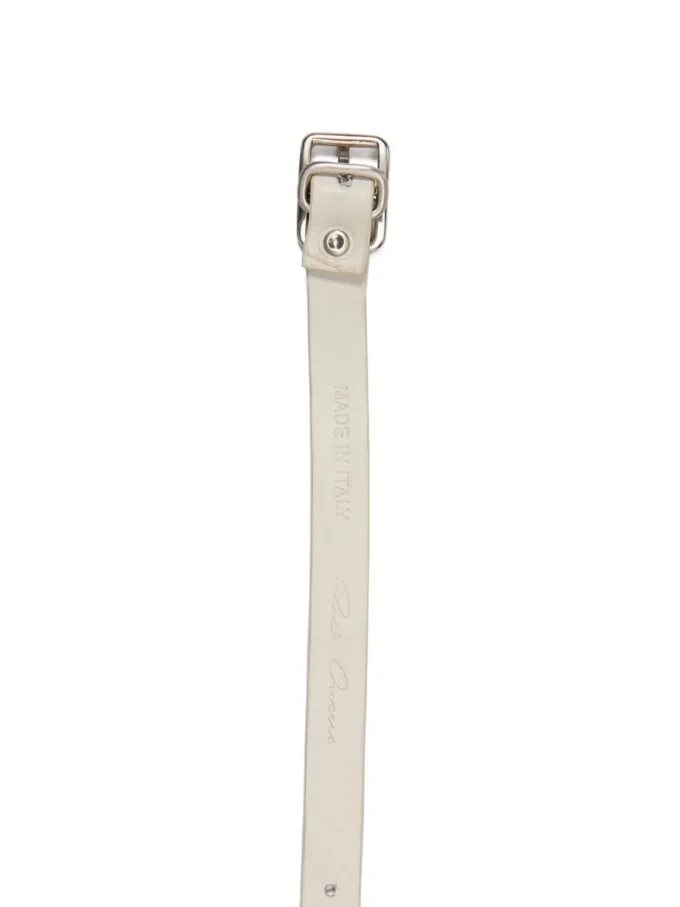 RICK OWENS – ACCESSORIES RR02E1400LA11-11
