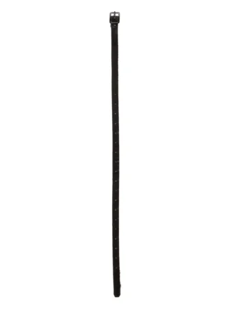 RICK OWENS – ACCESSORIES RR02E1400LHLBH-09
