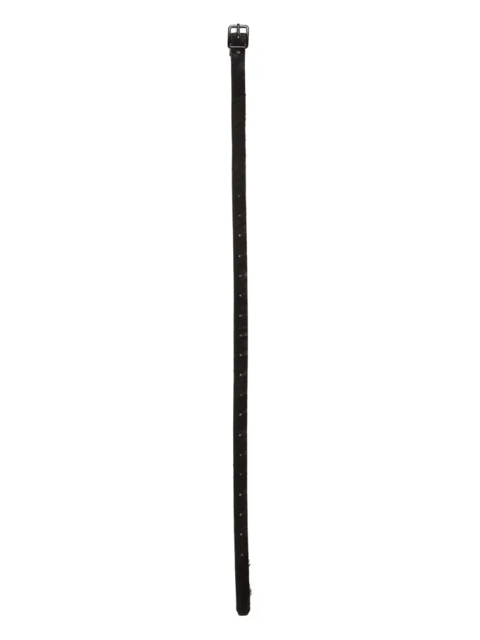 RICK OWENS – ACCESSORIES RR02E1400LHLBH-09