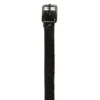 RICK OWENS – ACCESSORIES RR02E1400LHLBH-09