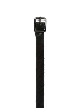 RICK OWENS – ACCESSORIES RR02E1400LHLBH-09