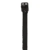 RICK OWENS – ACCESSORIES RR02E1400LHLBH-09