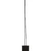 RICK OWENS – ACCESSORIES RR02E1409LHL-09