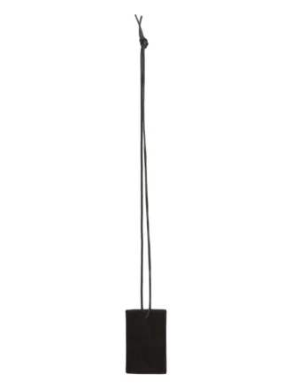 RICK OWENS – ACCESSORIES RR02E1409LHL-09