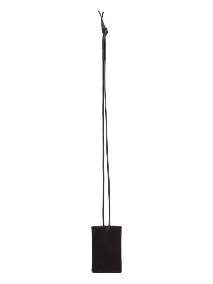 RICK OWENS – ACCESSORIES RR02E1409LHL-09