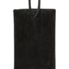 RICK OWENS – ACCESSORIES RR02E1409LHL-09