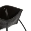 RICK OWENS – ACCESSORIES RR02E1409LHL-09