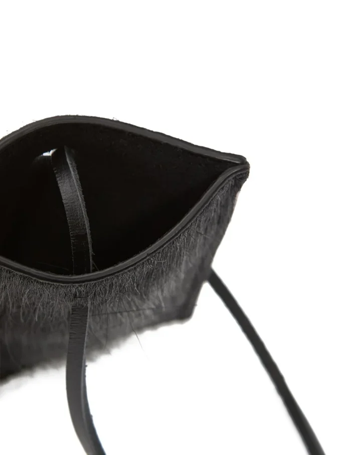 RICK OWENS – ACCESSORIES RR02E1409LHL-09