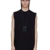 RICK OWENS – ACCESSORIES RR02E1409LHL-09