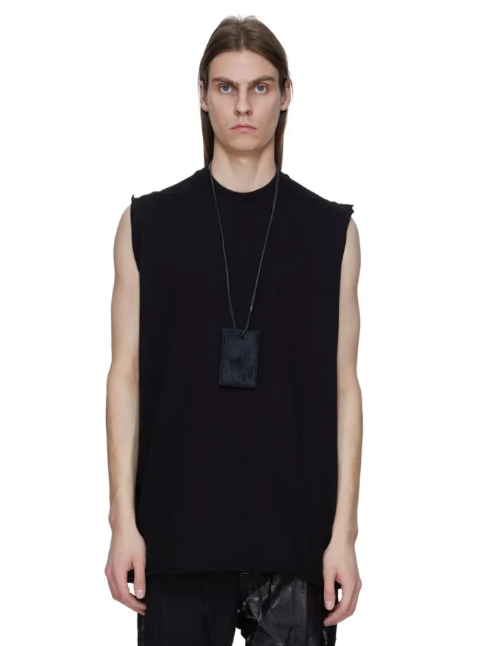 RICK OWENS – ACCESSORIES RR02E1409LHL-09