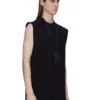 RICK OWENS – ACCESSORIES RR02E1409LHL-09
