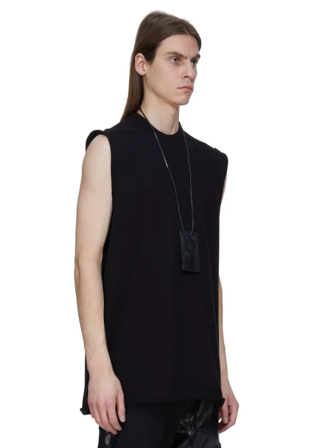 RICK OWENS – ACCESSORIES RR02E1409LHL-09