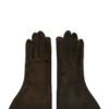 RICK OWENS – ACCESSORIES RR02E1452LCSI-106