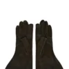 RICK OWENS – ACCESSORIES RR02E1452LCSI-106