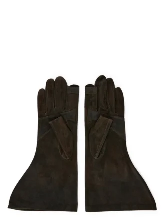RICK OWENS – ACCESSORIES RR02E1452LCSI-106