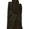 RICK OWENS – ACCESSORIES RR02E1452LCSI-106