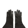 RICK OWENS – ACCESSORIES RR02E1452LNV-09