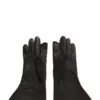 RICK OWENS – ACCESSORIES RR02E1452LNV-09