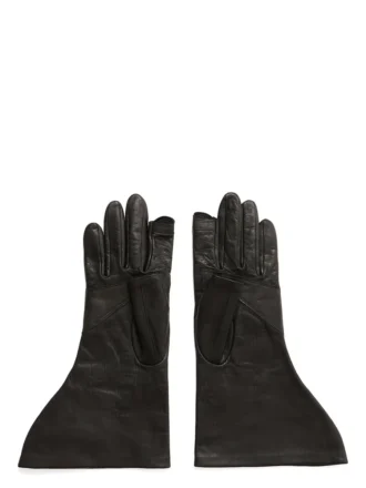RICK OWENS – ACCESSORIES RR02E1452LNV-09