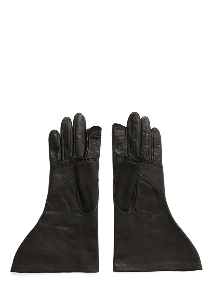 RICK OWENS – ACCESSORIES RR02E1452LNV-09