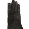 RICK OWENS – ACCESSORIES RR02E1452LNV-09