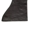 RICK OWENS – ACCESSORIES RR02E1452LNV-09